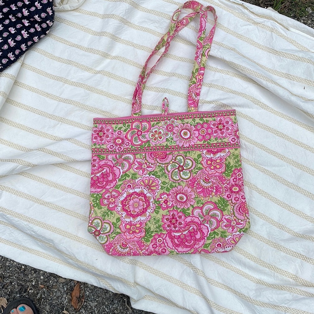 Vera Bradley